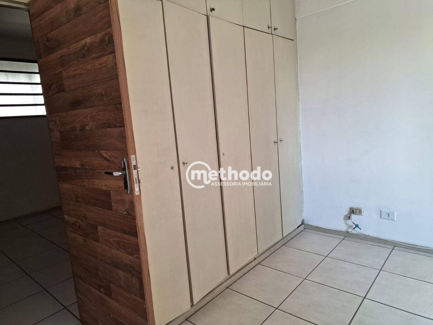 Apartamento à venda e aluguel com 1 quarto, 51m² - Foto 16