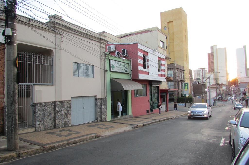 Loja-Salão à venda, 150m² - Foto 3