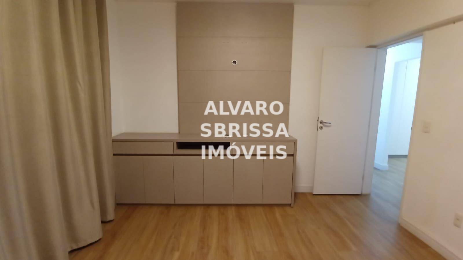 Apartamento à venda e aluguel com 3 quartos, 134m² - Foto 10