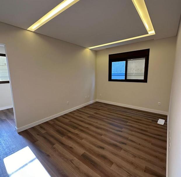 Casa à venda com 3 quartos, 160m² - Foto 12