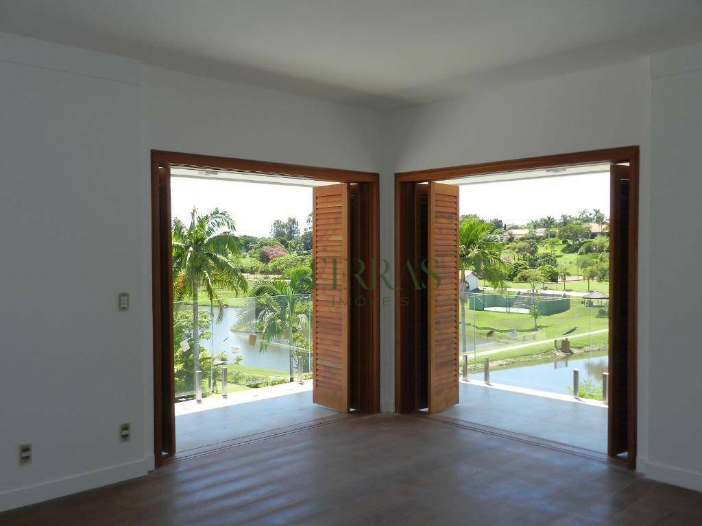 Casa de Condomínio à venda com 5 quartos, 1100m² - Foto 26