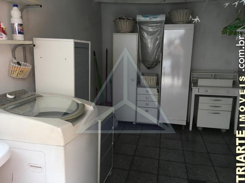 Sobrado à venda com 3 quartos, 180m² - Foto 24