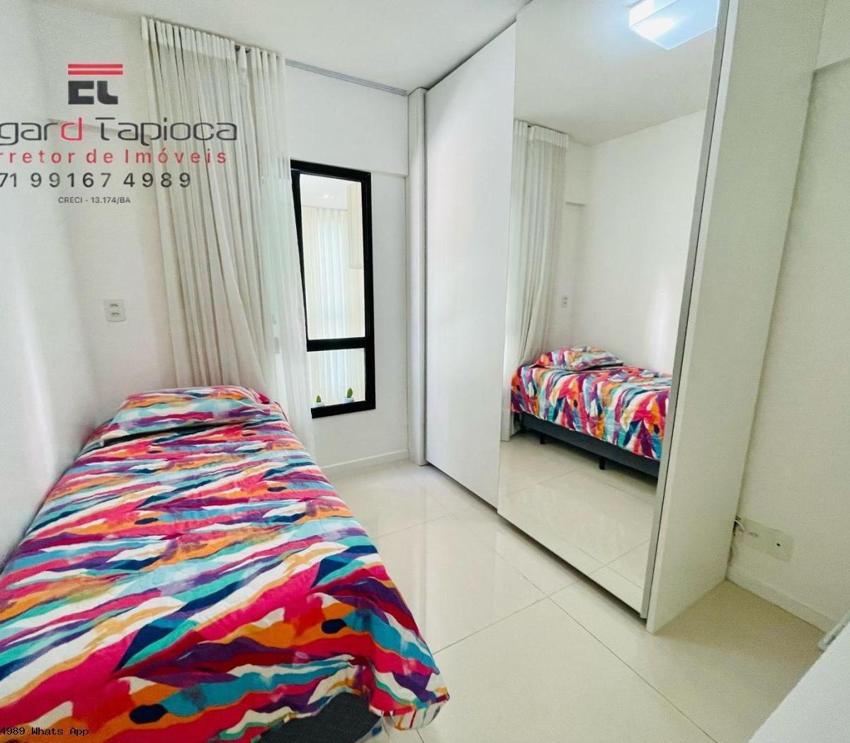 Apartamento à venda com 3 quartos, 89m² - Foto 11