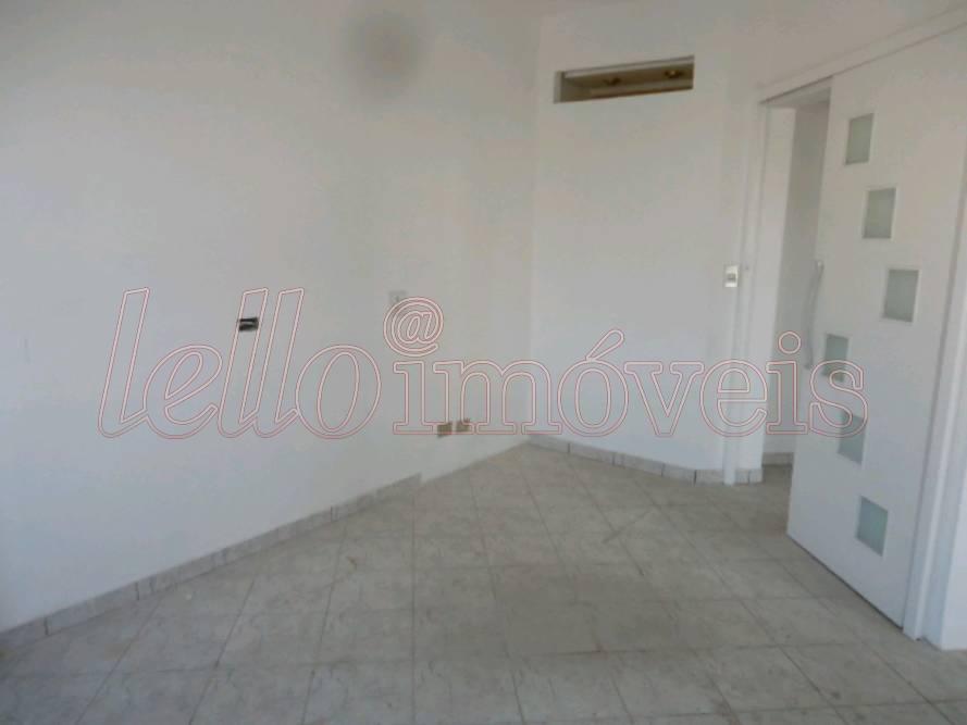 Conjunto Comercial-Sala para alugar, 68m² - Foto 7