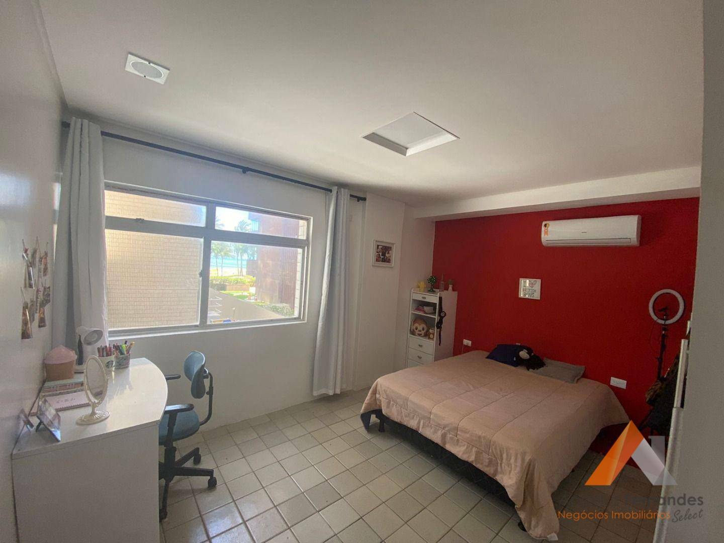 Apartamento à venda com 3 quartos, 98m² - Foto 15