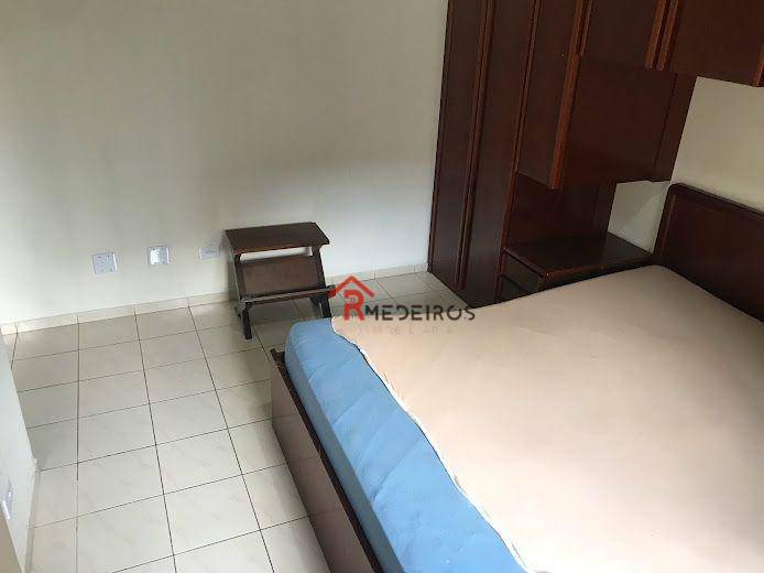 Apartamento à venda com 2 quartos, 82m² - Foto 14