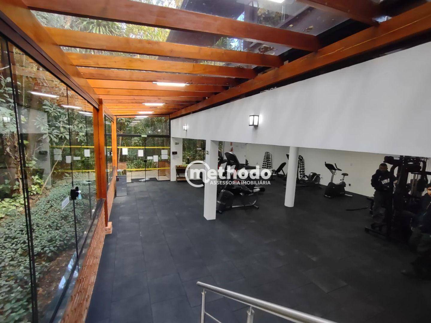 Casa de Condomínio à venda com 5 quartos, 700m² - Foto 42