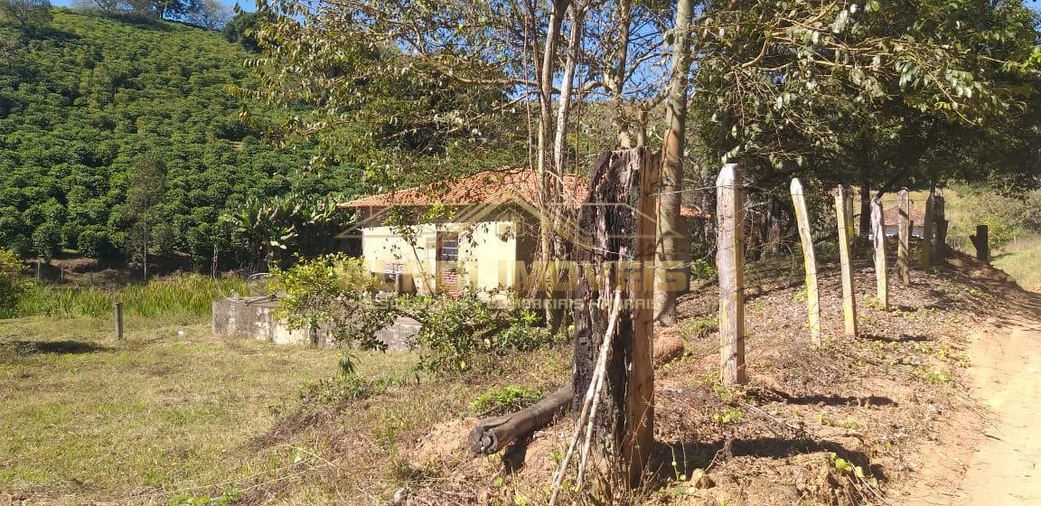 Fazenda à venda, 23m² - Foto 30