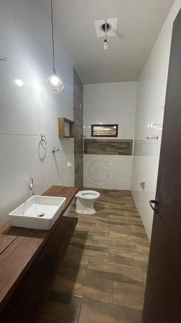 Casa à venda com 3 quartos, 280m² - Foto 21