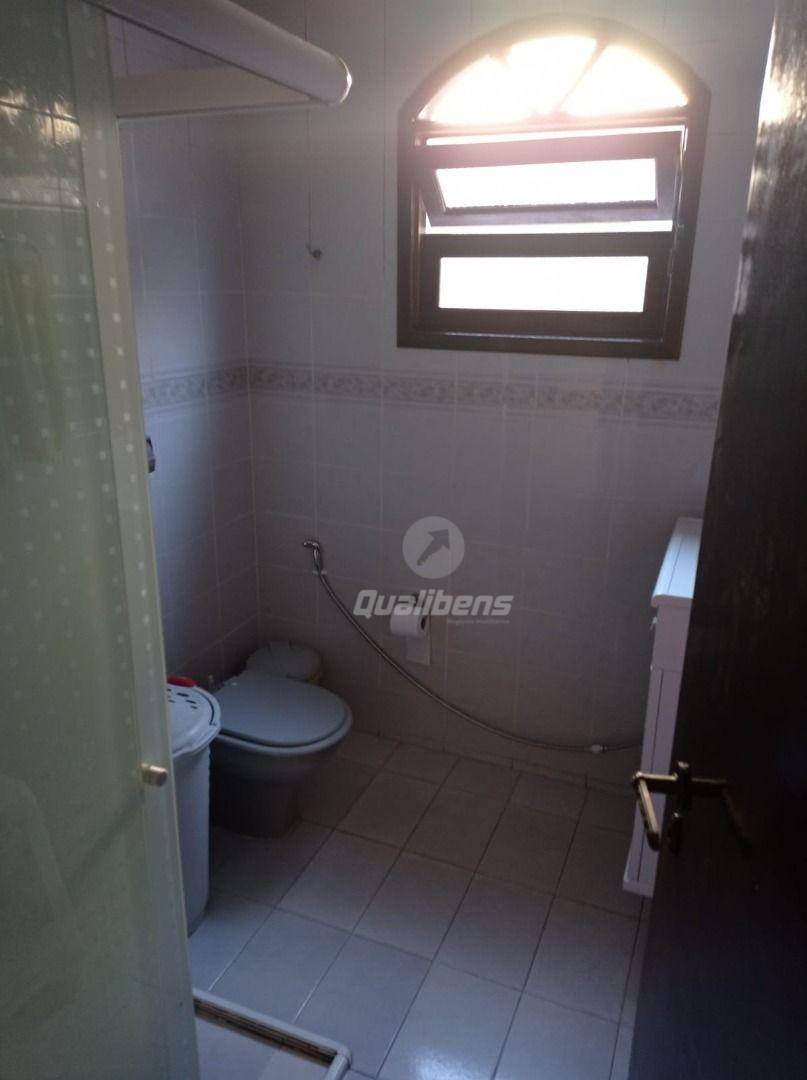 Sobrado à venda com 3 quartos, 179m² - Foto 20