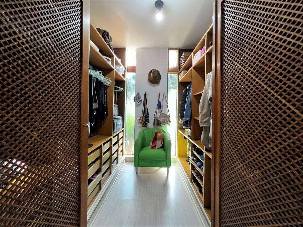 Casa de Condomínio à venda com 4 quartos, 640m² - Foto 42