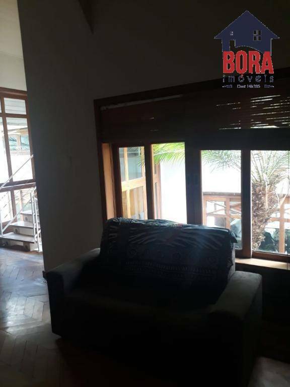 Casa de Condomínio à venda com 5 quartos, 555m² - Foto 48