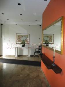 Apartamento para alugar com 4 quartos, 210m² - Foto 49