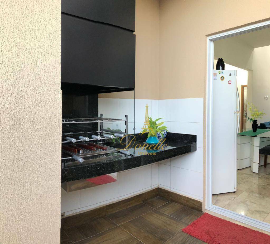 Casa à venda com 3 quartos, 75m² - Foto 50