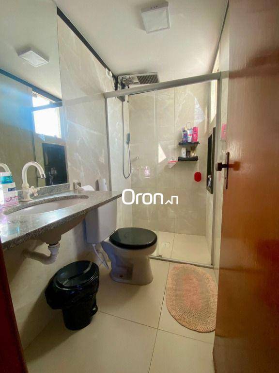 Apartamento à venda com 2 quartos, 58m² - Foto 8