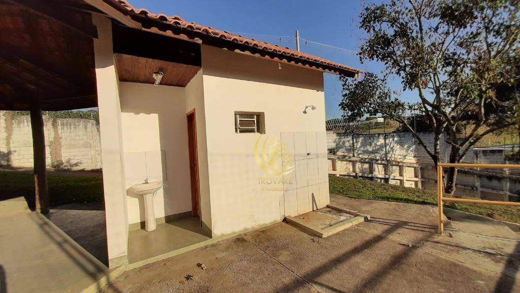 Sobrado à venda com 3 quartos, 235m² - Foto 74