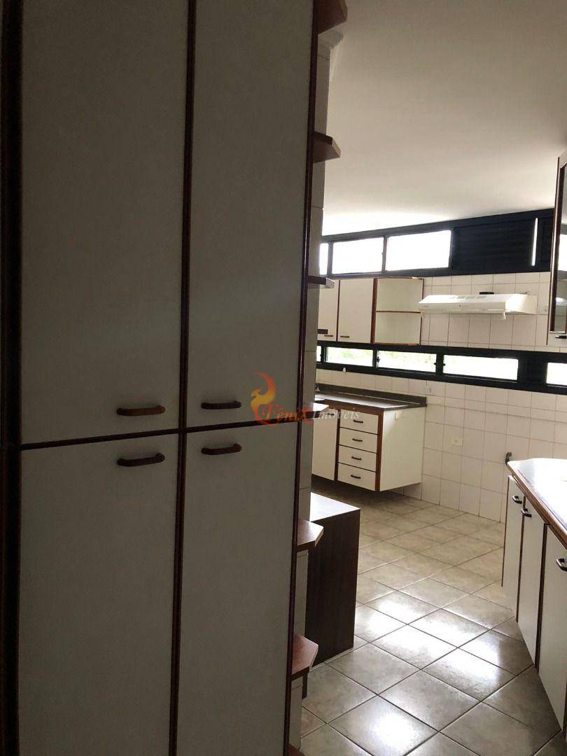 Apartamento à venda com 4 quartos, 178m² - Foto 13