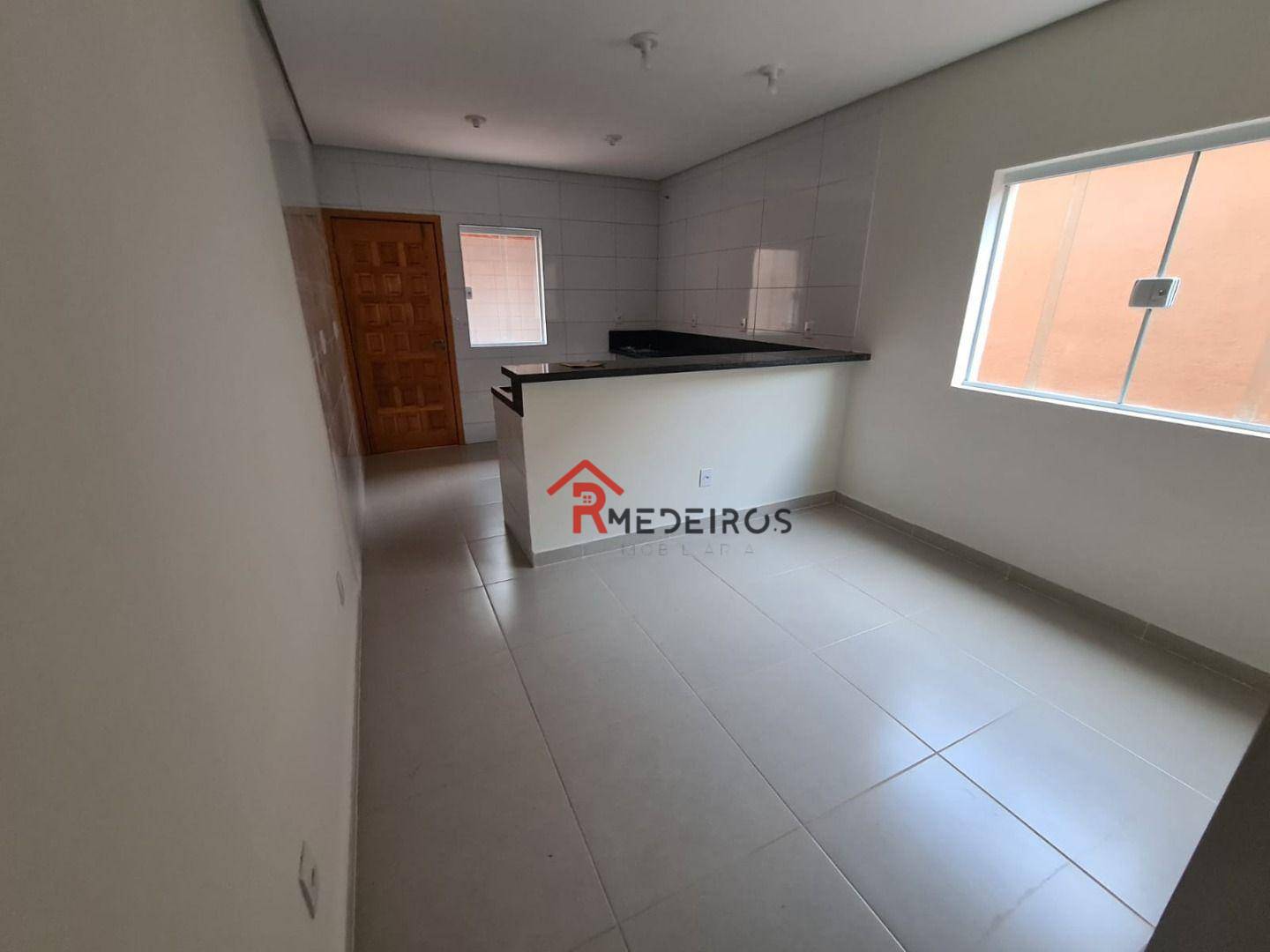 Casa à venda com 3 quartos, 126m² - Foto 8