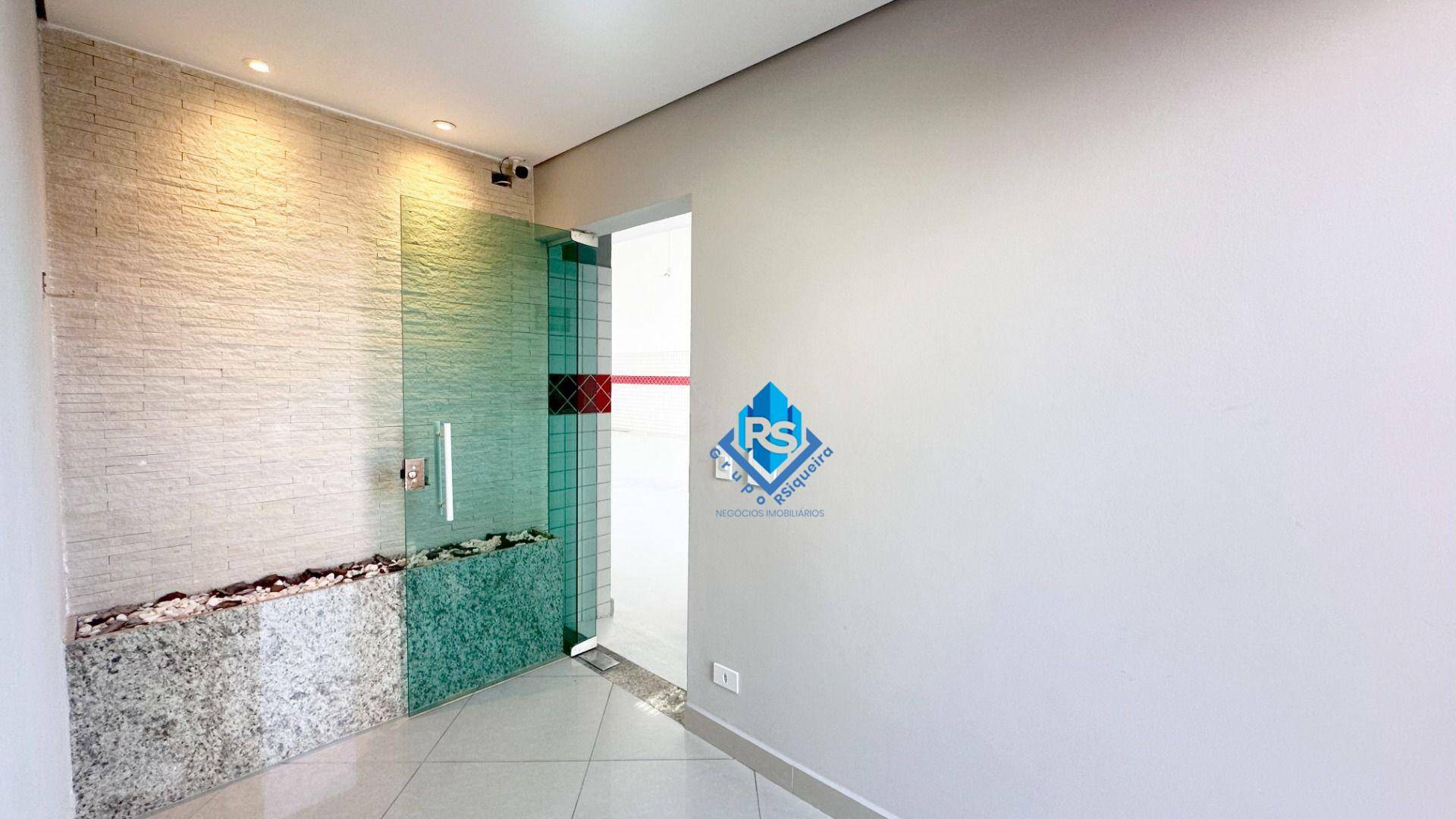 Depósito-Galpão-Armazém à venda e aluguel, 601m² - Foto 14