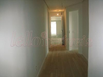 Apartamento à venda com 4 quartos, 320m² - Foto 10