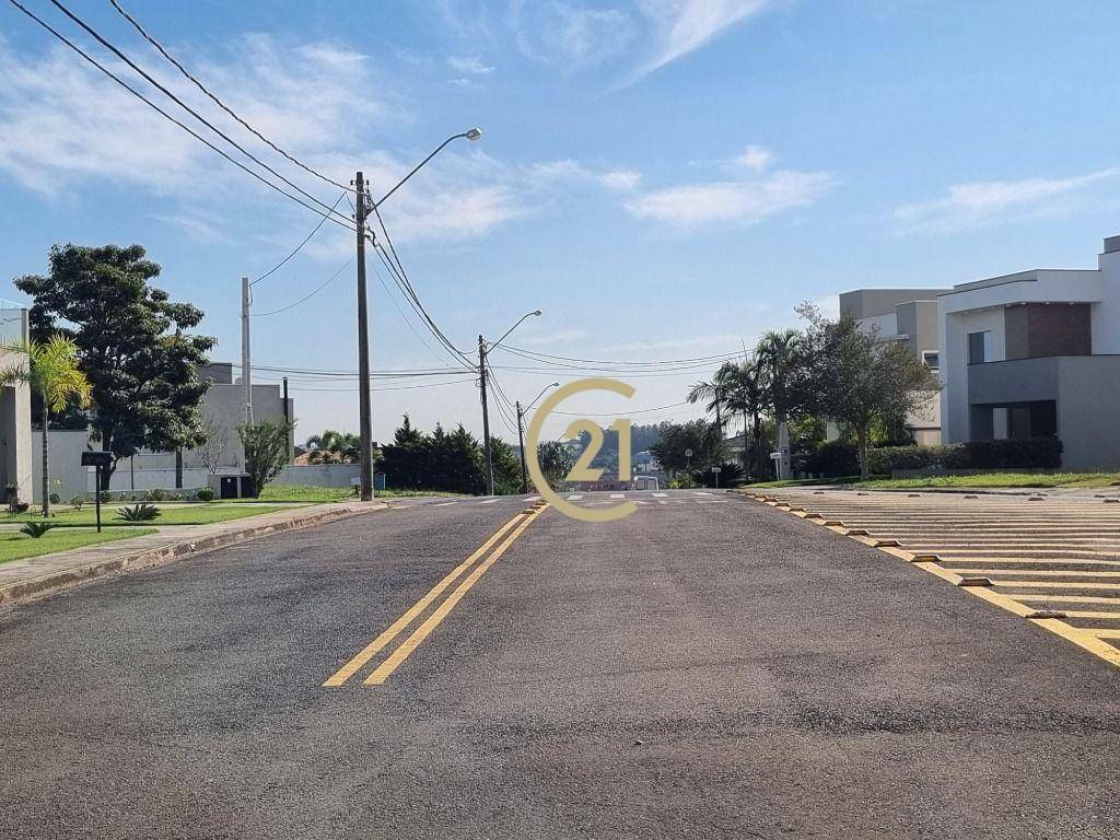 Loteamento e Condomínio à venda, 420M2 - Foto 6