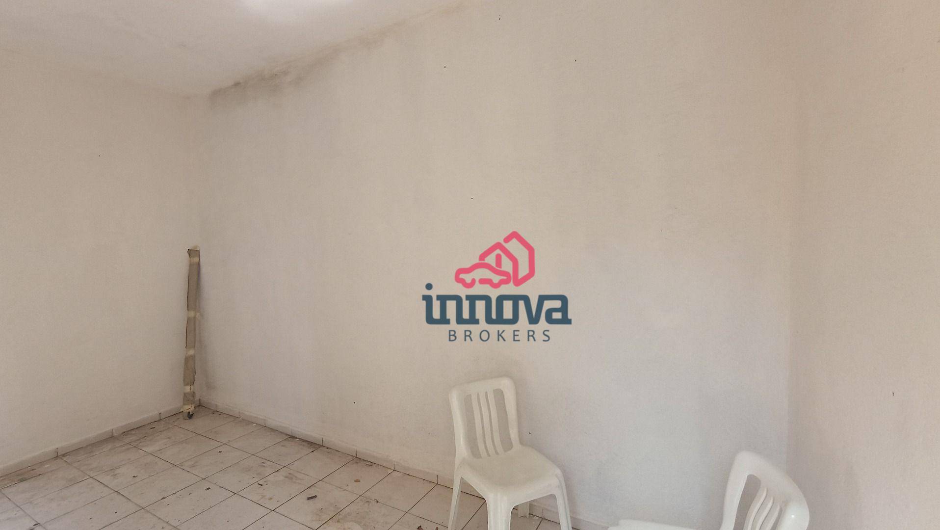 Sobrado, 3 quartos, 243 m² - Foto 9