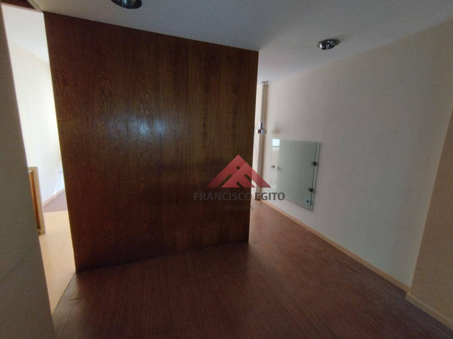 Conjunto Comercial-Sala para alugar, 32m² - Foto 6