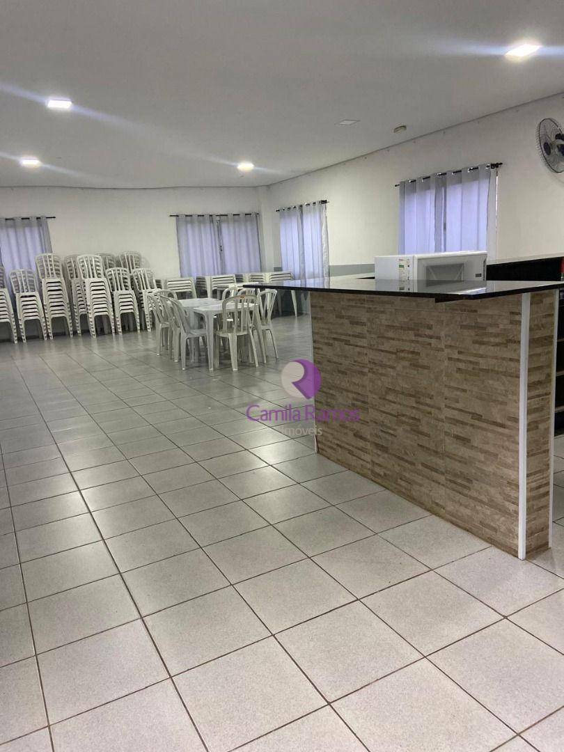 Apartamento à venda com 2 quartos, 47m² - Foto 12