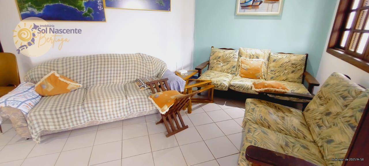 Casa para alugar com 3 quartos, 240m² - Foto 28