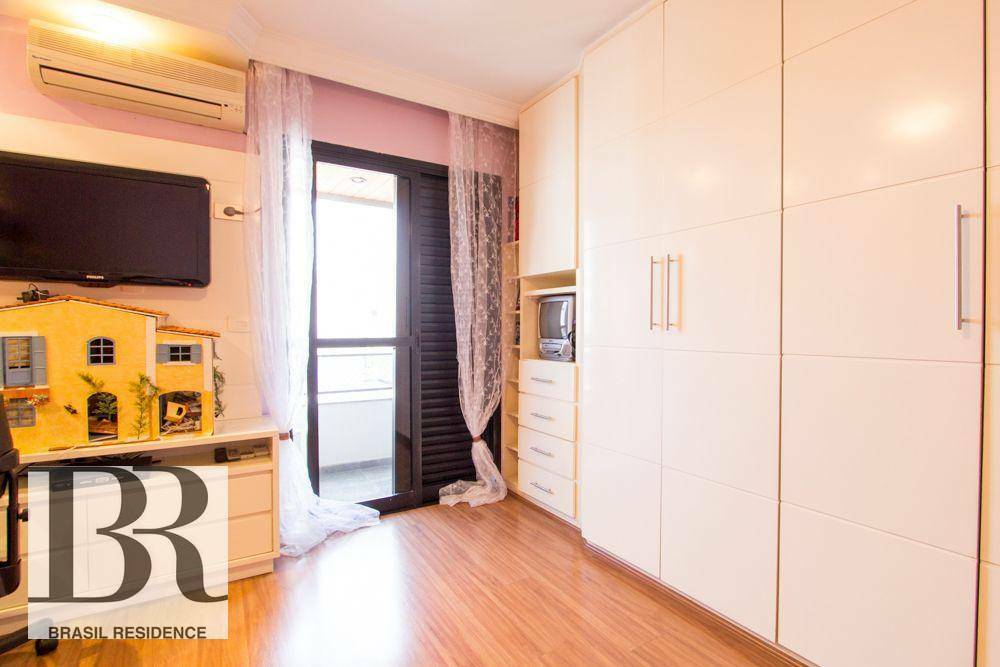 Apartamento à venda e aluguel com 3 quartos, 260m² - Foto 27