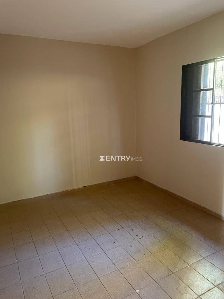 Chácara à venda com 3 quartos, 120m² - Foto 8