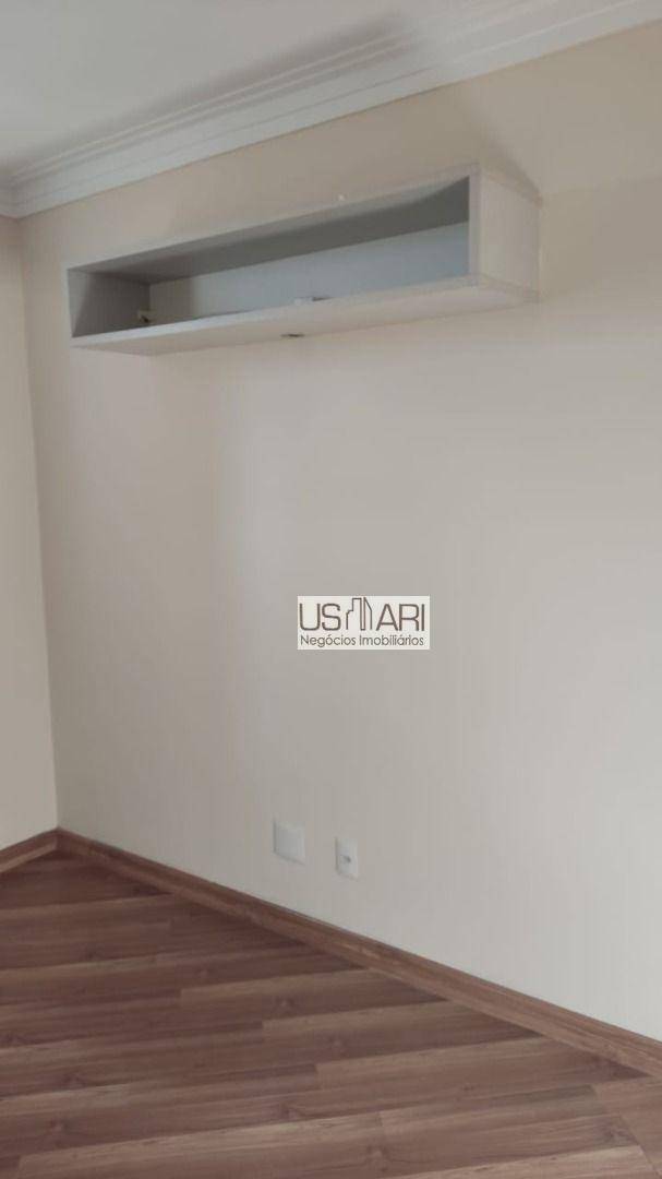 Apartamento à venda com 2 quartos, 55m² - Foto 18