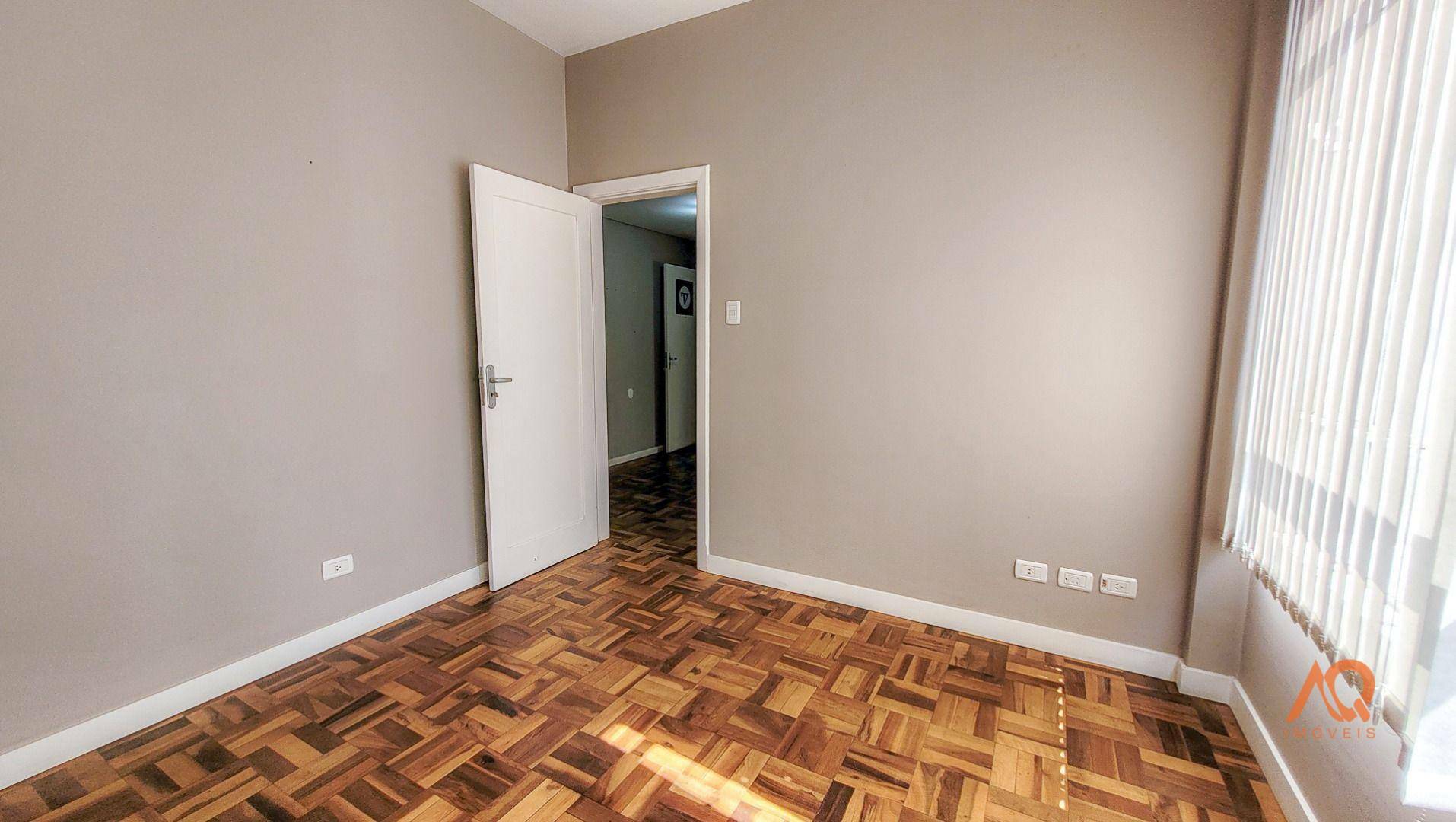 Conjunto Comercial-Sala à venda, 60m² - Foto 8