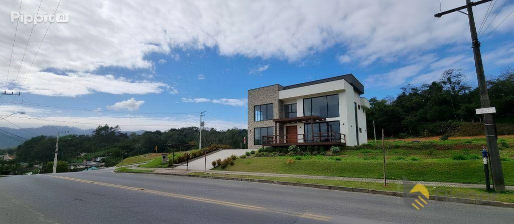 Loteamento e Condomínio, 260 m² - Foto 36