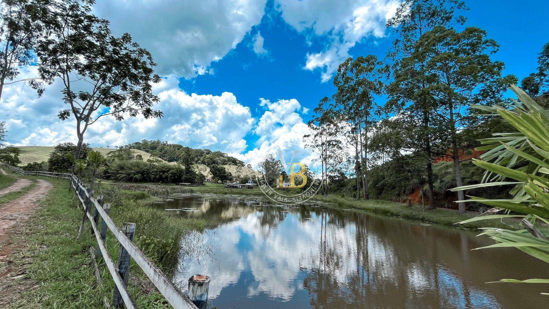 Loteamento e Condomínio à venda, 800M2 - Foto 3