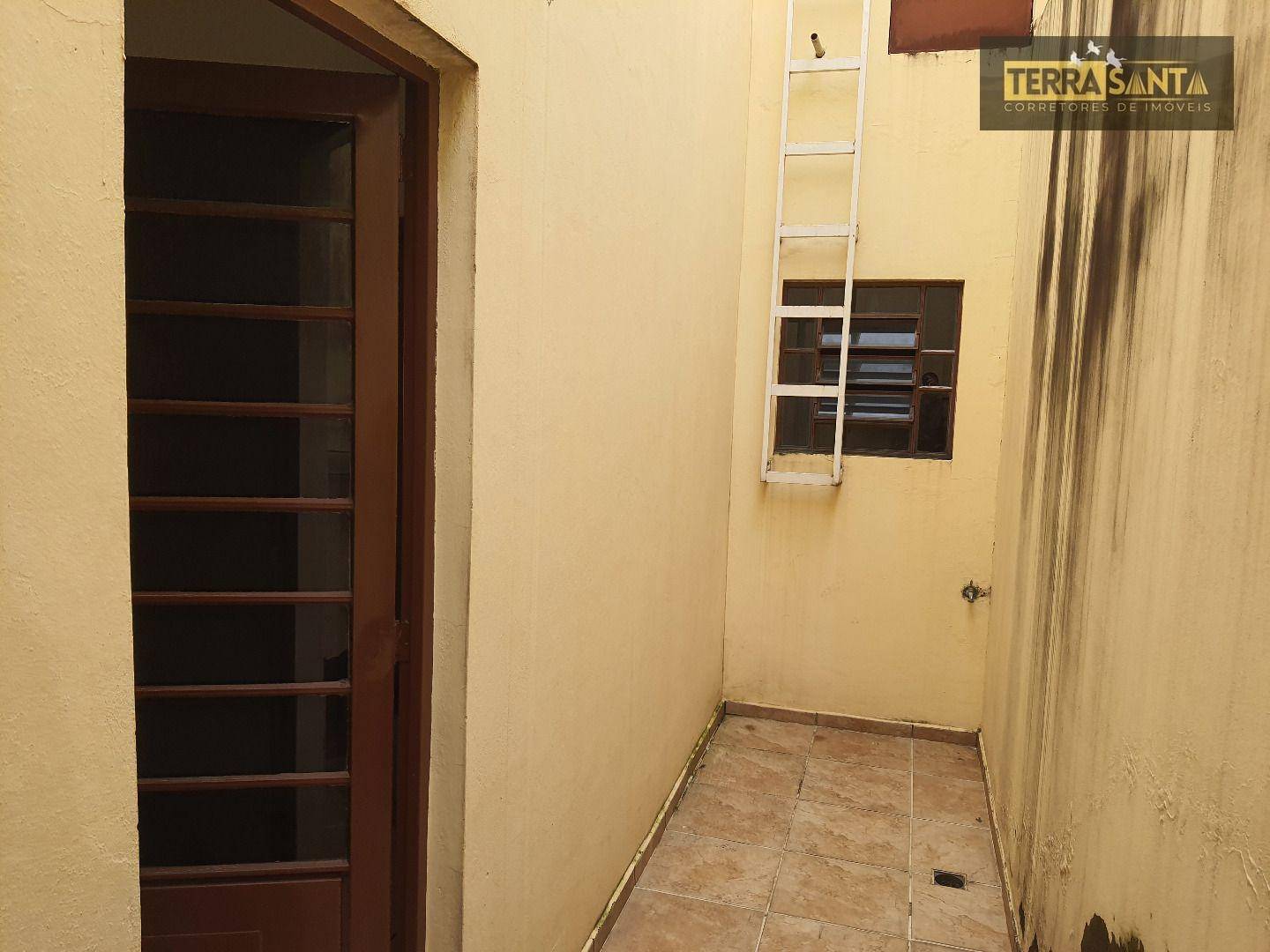 Prédio Inteiro, 673 m² - Foto 15