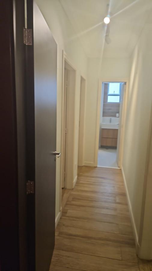 Apartamento à venda com 2 quartos, 89m² - Foto 16