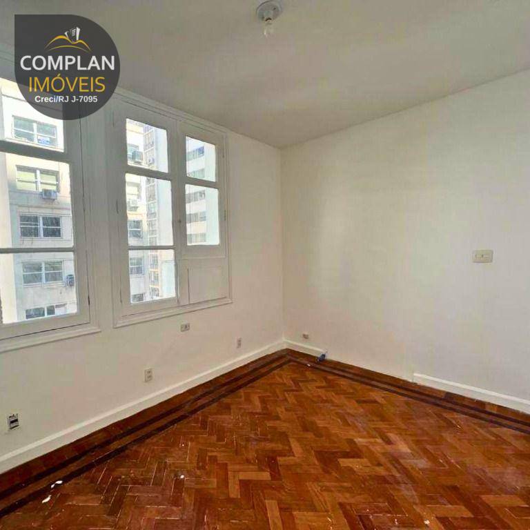 Conjunto Comercial-Sala para alugar, 110M2 - Foto 4