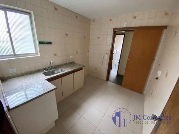 Apartamento à venda com 3 quartos, 98m² - Foto 16