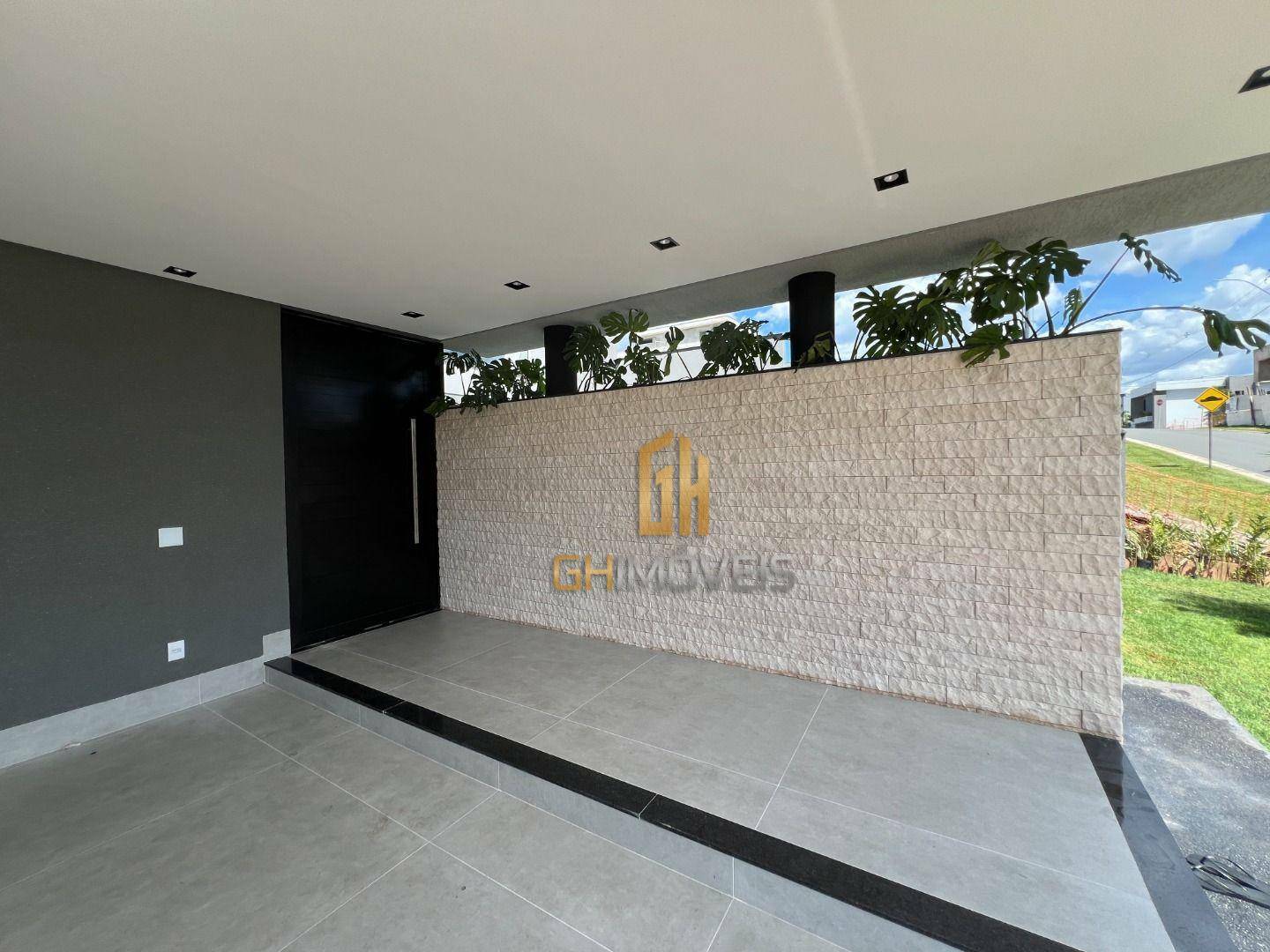 Sobrado à venda com 4 quartos, 276m² - Foto 4