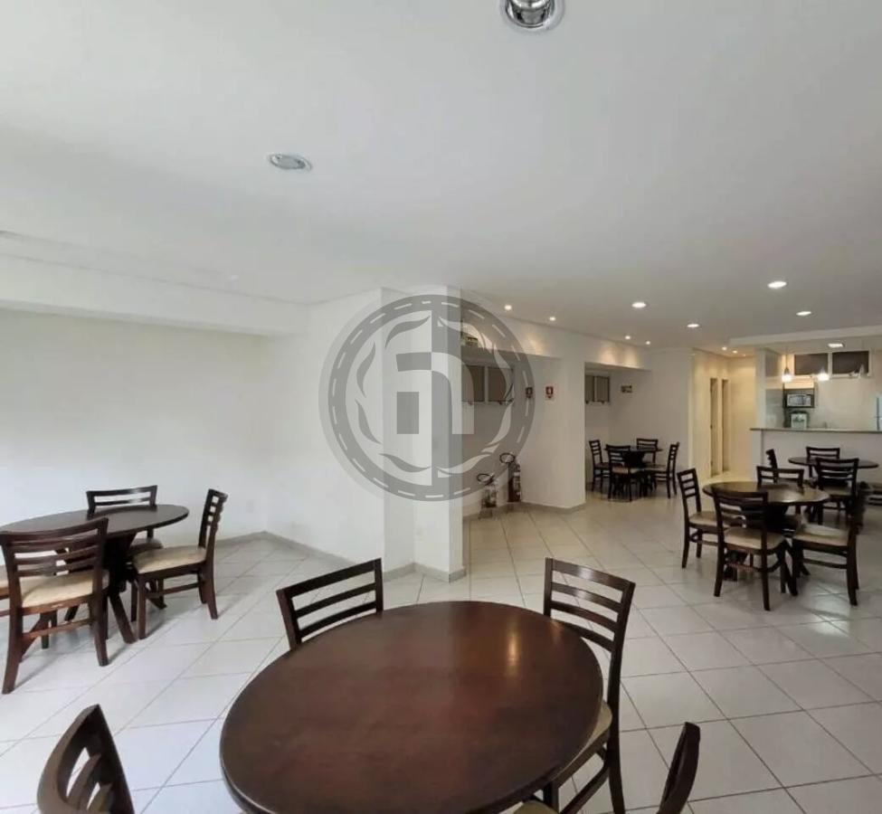 Apartamento à venda com 3 quartos, 143m² - Foto 15