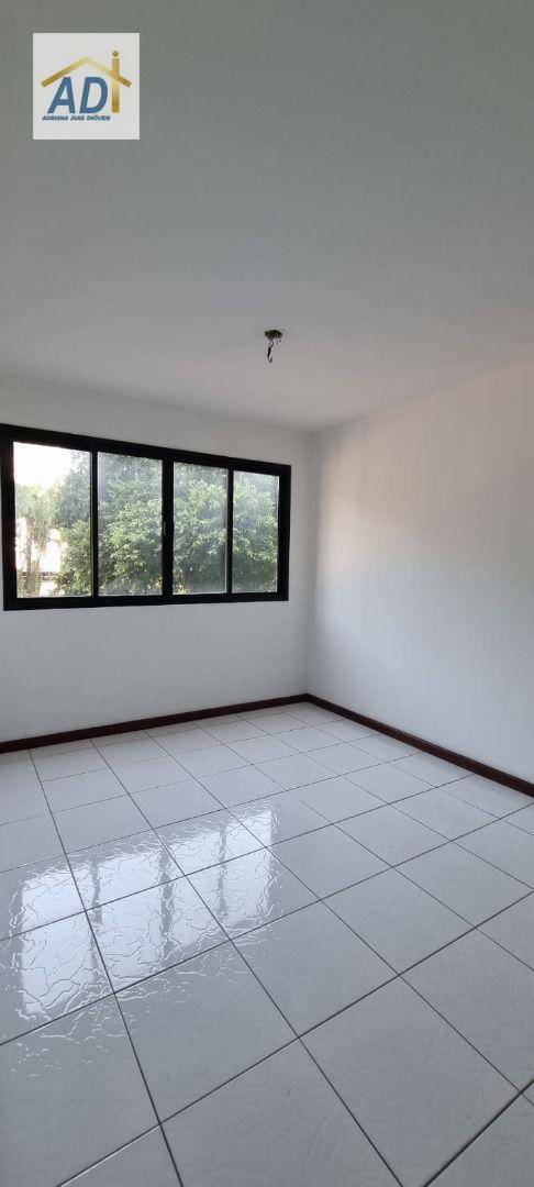 Apartamento à venda com 3 quartos, 74m² - Foto 21