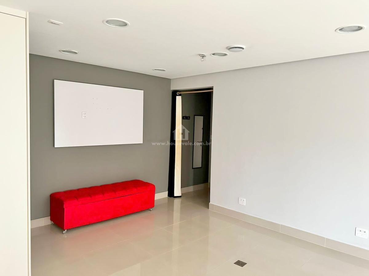 Conjunto Comercial-Sala à venda, 42m² - Foto 7