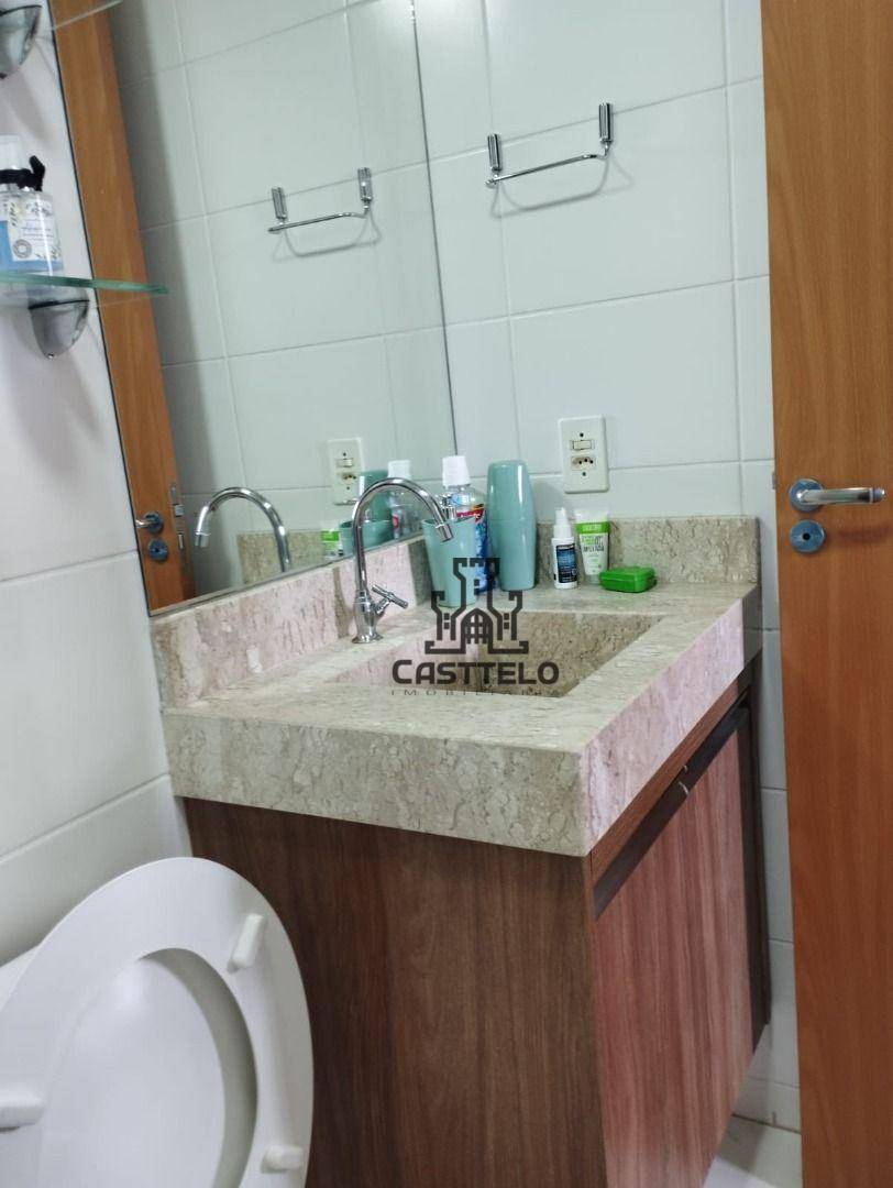 Apartamento à venda com 2 quartos, 45m² - Foto 22