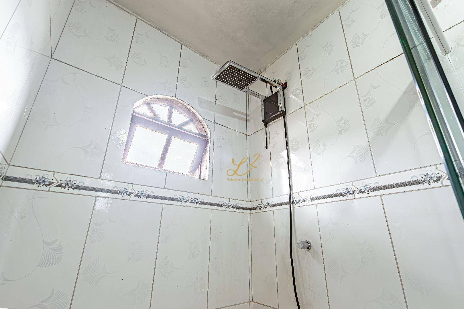 Sobrado, 3 quartos, 240 m² - Foto 30