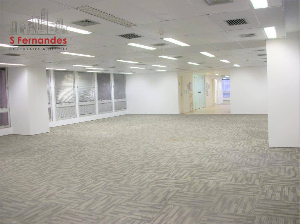 Conjunto Comercial-Sala à venda, 670m² - Foto 13