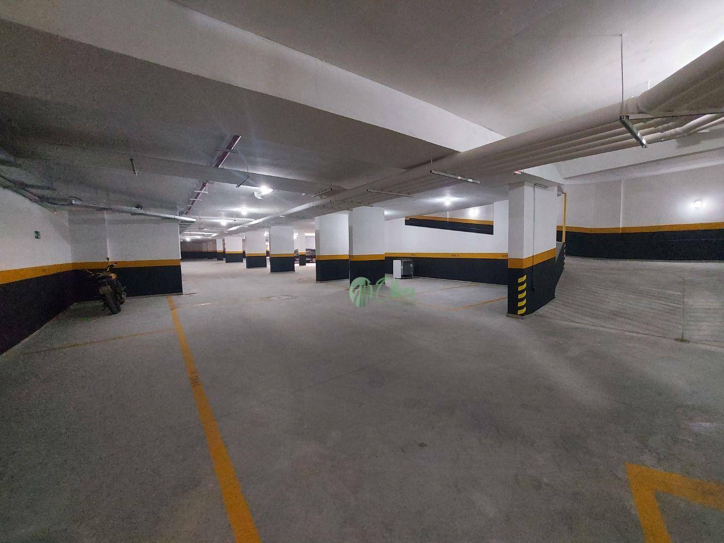 Apartamento, 3 quartos, 97 m² - Foto 8