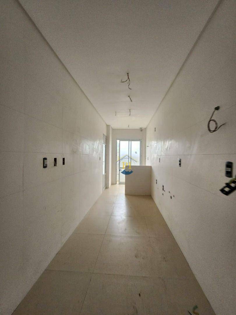 Apartamento à venda com 3 quartos, 120m² - Foto 36