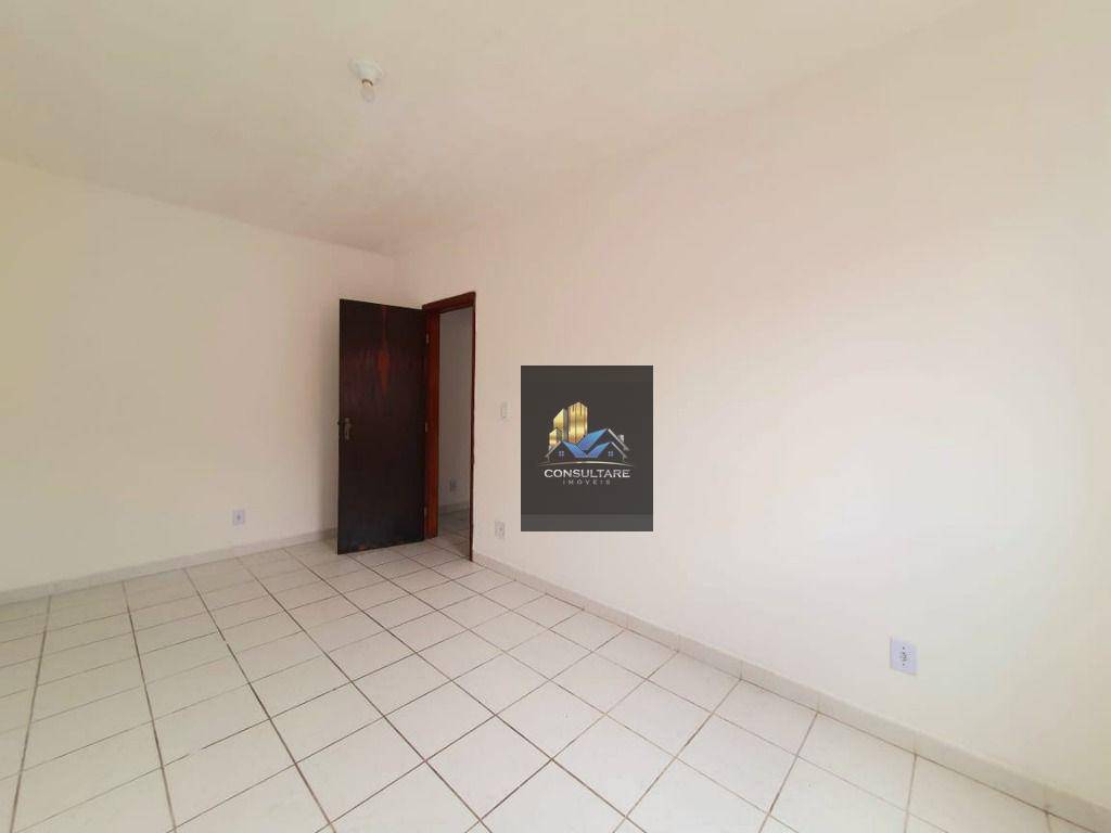 Apartamento à venda com 1 quarto, 49m² - Foto 19