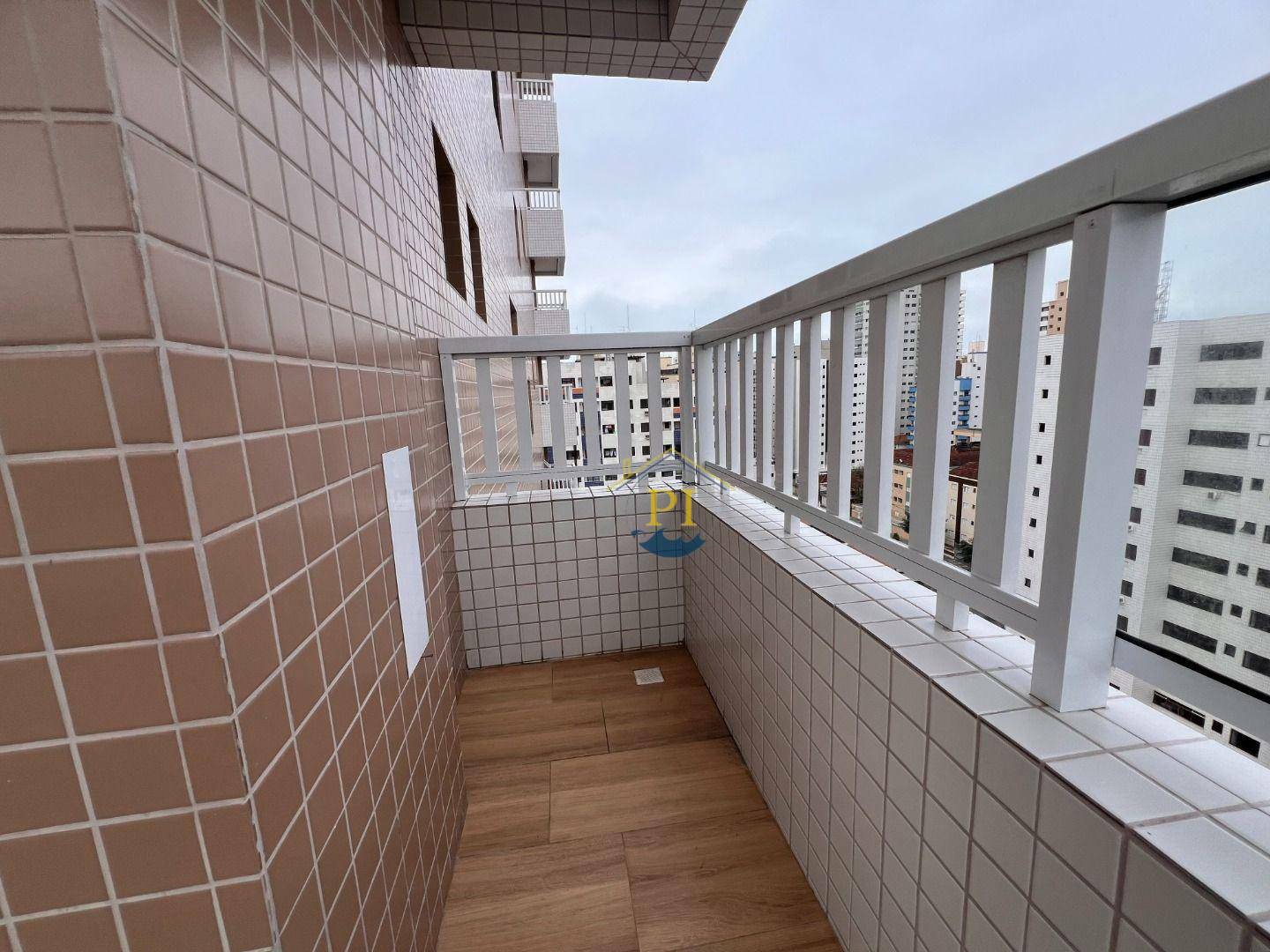 Apartamento à venda com 2 quartos, 79m² - Foto 19